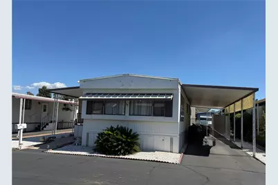 1630 W Covina Blvd #99, San Dimas, CA 91773 - Photo 28