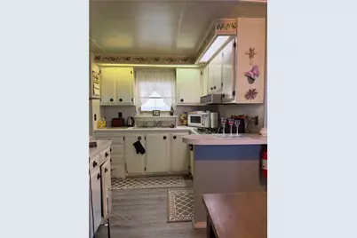 1630 W Covina Blvd #99, San Dimas, CA 91773 - Photo 12