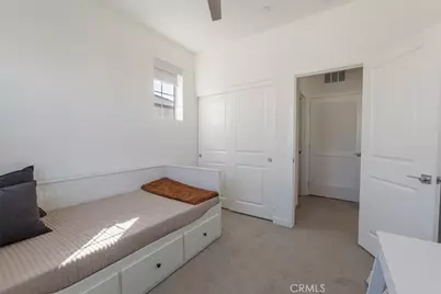 2422 E Encanto Paseo, Ontario, CA 91762 - Photo 28