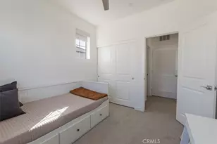 2422 E Encanto Paseo, Ontario, CA 91762 - Photo 28