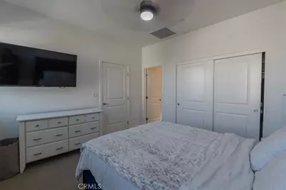 2422 E Encanto Paseo, Ontario, CA 91762 - Photo 18