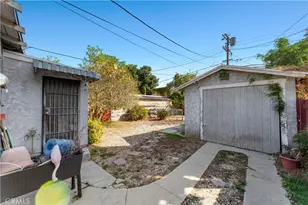2928 Virginia, Los Angeles, CA 90016 - Photo 14