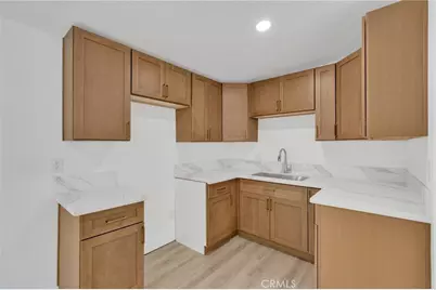 7763 Merito, San Bernardino, CA 92410 - Photo 6