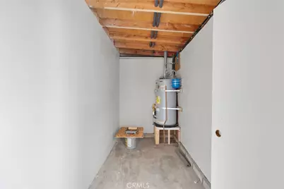 7763 Merito, San Bernardino, CA 92410 - Photo 18