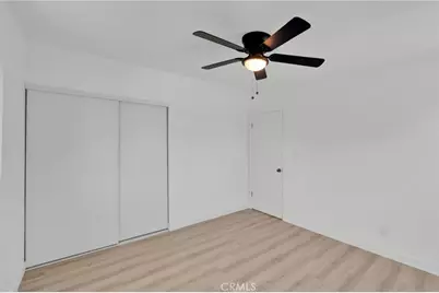7763 Merito, San Bernardino, CA 92410 - Photo 12