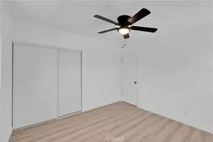 7763 Merito, San Bernardino, CA 92410 - Photo 12