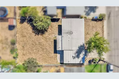 7763 Merito, San Bernardino, CA 92410 - Photo 20