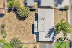 7763 Merito, San Bernardino, CA 92410 - Photo 20