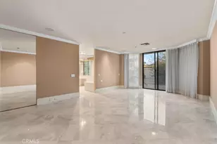 44 Mount Holyoke, Rancho Mirage, CA 92270 - Photo 42