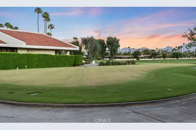 44 Mount Holyoke, Rancho Mirage, CA 92270 - Photo 46