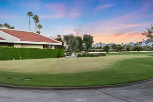 44 Mount Holyoke, Rancho Mirage, CA 92270 - Photo 46
