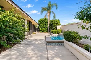 44 Mount Holyoke, Rancho Mirage, CA 92270 - Photo 36