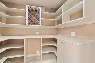 44 Mount Holyoke, Rancho Mirage, CA 92270 - Photo 24