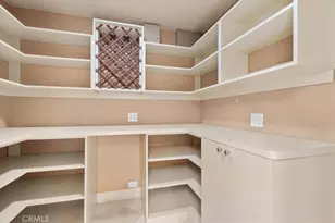 44 Mount Holyoke, Rancho Mirage, CA 92270 - Photo 24