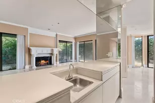 44 Mount Holyoke, Rancho Mirage, CA 92270 - Photo 16
