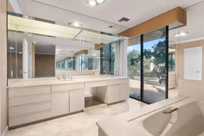 44 Mount Holyoke, Rancho Mirage, CA 92270 - Photo 32