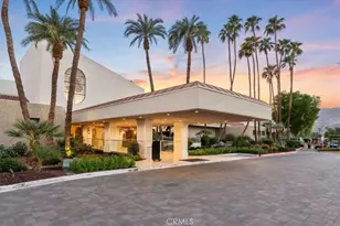 44 Mount Holyoke, Rancho Mirage, CA 92270 - Photo 1