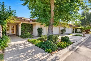 44 Mount Holyoke, Rancho Mirage, CA 92270 - Photo 4