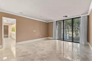 44 Mount Holyoke, Rancho Mirage, CA 92270 - Photo 26
