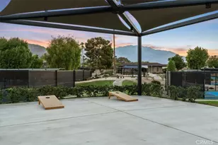 44 Mount Holyoke, Rancho Mirage, CA 92270 - Photo 48