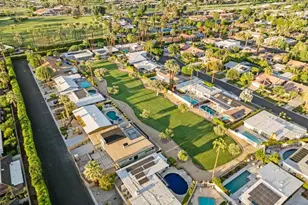 44 Mount Holyoke, Rancho Mirage, CA 92270 - Photo 50