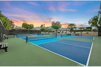 44 Mount Holyoke, Rancho Mirage, CA 92270 - Photo 40