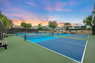 44 Mount Holyoke, Rancho Mirage, CA 92270 - Photo 40