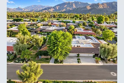 44 Mount Holyoke, Rancho Mirage, CA 92270 - Photo 54
