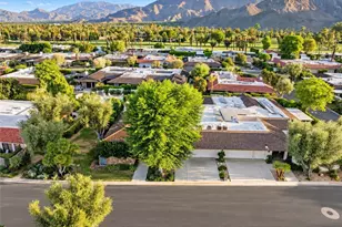 44 Mount Holyoke, Rancho Mirage, CA 92270 - Photo 54