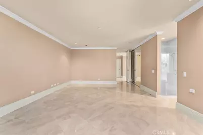 44 Mount Holyoke, Rancho Mirage, CA 92270 - Photo 30