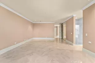 44 Mount Holyoke, Rancho Mirage, CA 92270 - Photo 30
