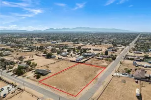 10886 9th Ave, Hesperia, CA 92345 - Photo 1
