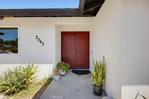 2543 Spring Meadow Ln, Highland, CA 92346 - Photo 4