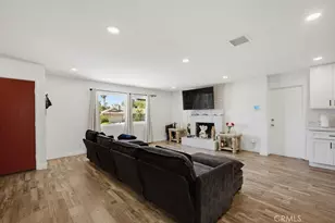 2543 Spring Meadow Ln, Highland, CA 92346 - Photo 8