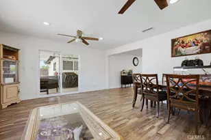 2543 Spring Meadow Ln, Highland, CA 92346 - Photo 18