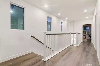 12845 W Hemingway, San Fernando, CA 91340 - Photo 20