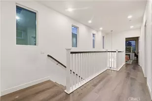 12845 W Hemingway, San Fernando, CA 91340 - Photo 20