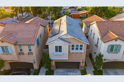 12845 W Hemingway, San Fernando, CA 91340 - Photo 4