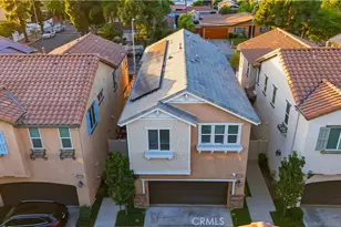 12845 W Hemingway, San Fernando, CA 91340 - Photo 4