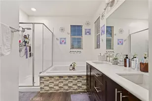 12845 W Hemingway, San Fernando, CA 91340 - Photo 36