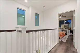 12845 W Hemingway, San Fernando, CA 91340 - Photo 30