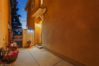 12845 W Hemingway, San Fernando, CA 91340 - Photo 44