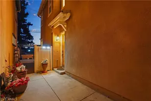 12845 W Hemingway, San Fernando, CA 91340 - Photo 44