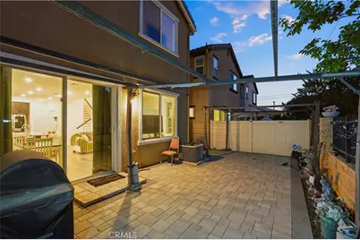 12845 W Hemingway, San Fernando, CA 91340 - Photo 40