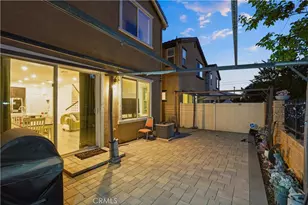 12845 W Hemingway, San Fernando, CA 91340 - Photo 40