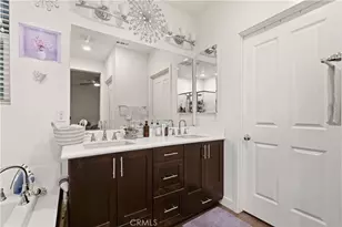 12845 W Hemingway, San Fernando, CA 91340 - Photo 34