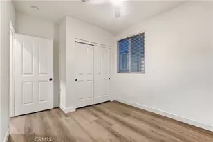 12845 W Hemingway, San Fernando, CA 91340 - Photo 24
