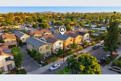 12845 W Hemingway, San Fernando, CA 91340 - Photo 2