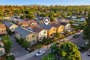 12845 W Hemingway, San Fernando, CA 91340 - Photo 2