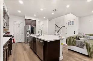12845 W Hemingway, San Fernando, CA 91340 - Photo 12